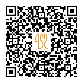 QR-code link para o menu de Ninety Nine Bridgewater