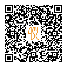 QR-code link para o menu de Im Auerhahn Am Rennsteig