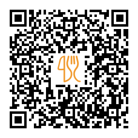 QR-code link para o menu de Amoura