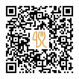 QR-code link para o menu de Treibgut