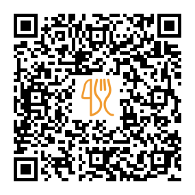 QR-code link para o menu de Qebaptore A Bite Of Europe