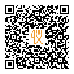 QR-code link para o menu de Shake Shack Dallas, Uptown