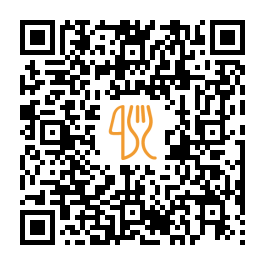 QR-code link para o menu de Morris Bakery