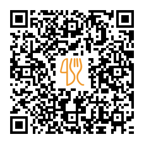 QR-code link para o menu de Gateaux Cakes And Pastries