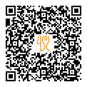 QR-code link para o menu de Chocolat Bistro Creperie Cremerie