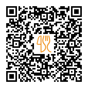 QR-code link para o menu de The Sugar Shop