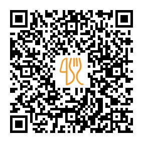 QR-code link para o menu de Lemongrass Asia Feinkost Bistro