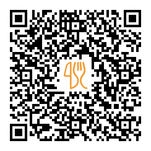 QR-code link para o menu de Licor Quarenteine