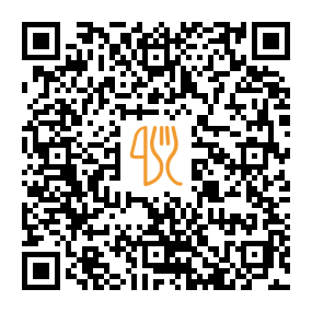 QR-code link para o menu de Rose Hill Hideout