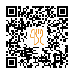 Enlace de código QR al menú de Sempre Bella