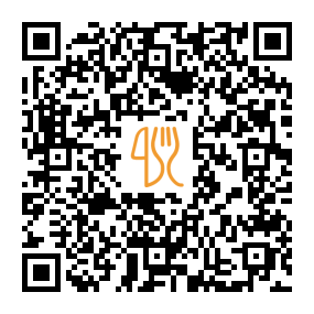 QR-code link para o menu de Street Food Avantura