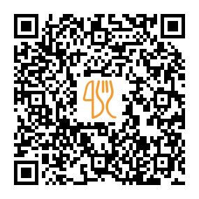 QR-code link para o menu de Taylor's Tap And Grill