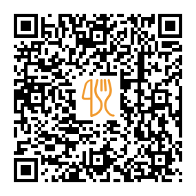 QR-code link para o menu de Blue Fin Sushi And Resturaunt