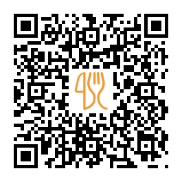 QR-code link para o menu de Honest Taco