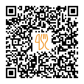 QR-code link para o menu de Victory Cafe