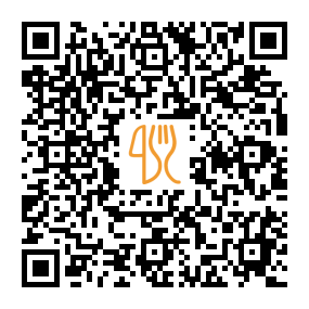 QR-code link para o menu de Dubliners Pub Di Leone Sandro