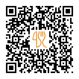 QR-code link para o menu de Fernandez Family