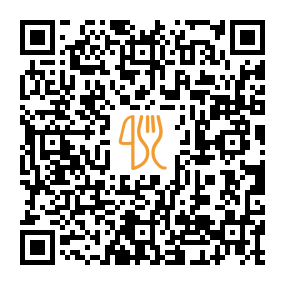 QR-code link para o menu de T. Jin's China Café