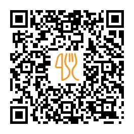 QR-code link para o menu de Wings Sports Grill