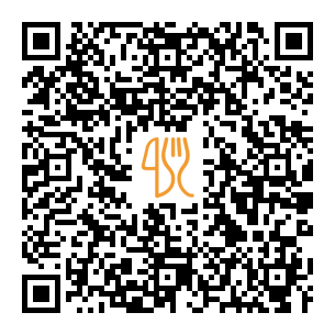 QR-code link para o menu de Shree Nikunj Maggi Pasta, Frenkie Center