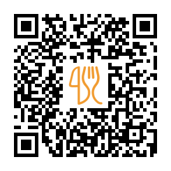 QR-code link para o menu de Kitchen Q