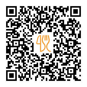 QR-code link para o menu de MAYU Cocina Bar