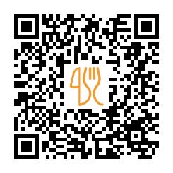 QR-code link para o menu de 팬션 빌라 칸카르