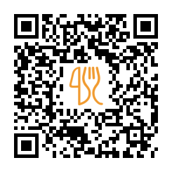 QR-code link para o menu de Mr Tokyo