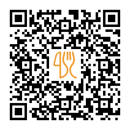 QR-code link para o menu de China Town Fast Food