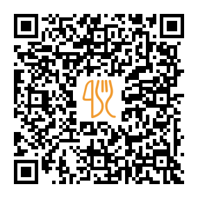 QR-code link para o menu de Yen Chinese Zǐ Yàn Zhōng Cān Tīng