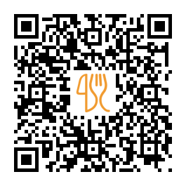 QR-code link para o menu de Pegas Burger Café