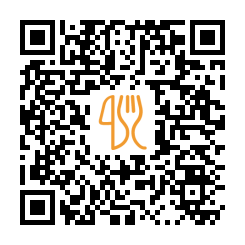 QR-code link para o menu de Schachen