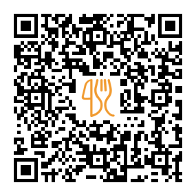 QR-code link para o menu de Mvp Sports And Grille