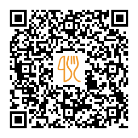 QR-code link para o menu de Keegan's Speciality Seafood Market