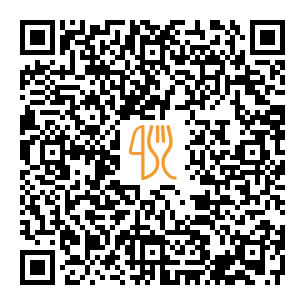 QR-code link para o menu de Pizzeria Fiorentini