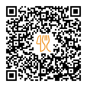 QR-code link para o menu de Pivnica Pizzeria Dar Mar