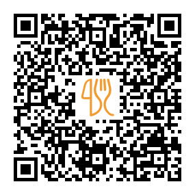 QR-code link para o menu de Seco's Latin Cuisine