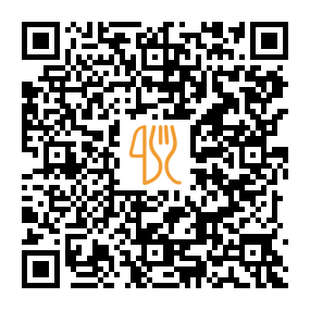 QR-code link para o menu de Long's Wines Liquors