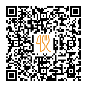 QR-code link para o menu de The Butterwood Bake Consortium