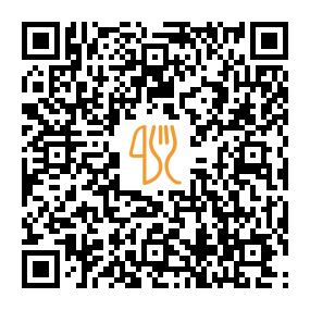 QR-code link para o menu de Khodiyar China Corner