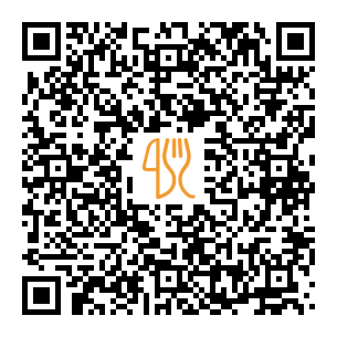 QR-code link para o menu de On The Grill Bbq And Cheese Cake Bakery