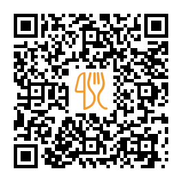 QR-code link para o menu de Royal Max Sakchi