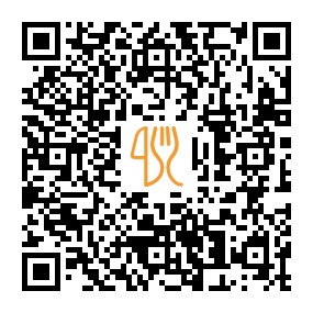 QR-code link para o menu de Riverpoint