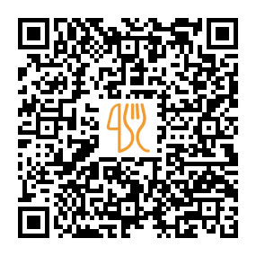 QR-code link para o menu de Buddy's Burgers