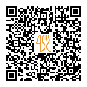 QR-code link para o menu de Celestino's New York Pizza