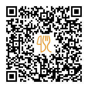 QR-code link para o menu de Bheemas Indian Curry Kitchen