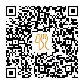 QR-code link para o menu de Pizzeria Tvitić