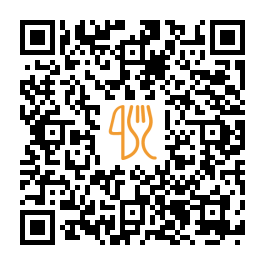 QR-code link para o menu de Karam Al Sham