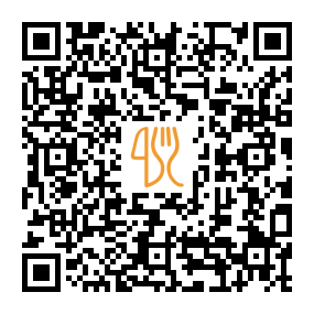 QR-code link para o menu de Konoba Marija