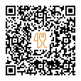 QR-code link para o menu de Tilt Republic (european